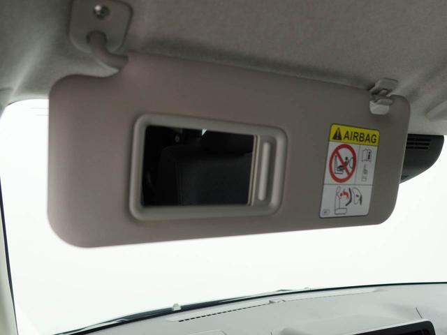 ムーヴＲＳ衝突被害軽減ブレーキ　両側電動スライドドア　車線逸脱警報　コーナーセンサー　プッシュボタンスタート　電動サイドブレーキ（愛知県）の中古車