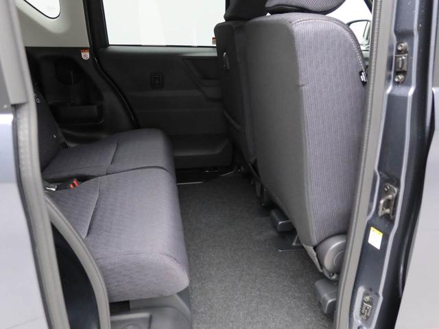 ムーヴＲＳ衝突被害軽減ブレーキ　両側電動スライドドア　車線逸脱警報　コーナーセンサー　プッシュボタンスタート　電動サイドブレーキ（愛知県）の中古車