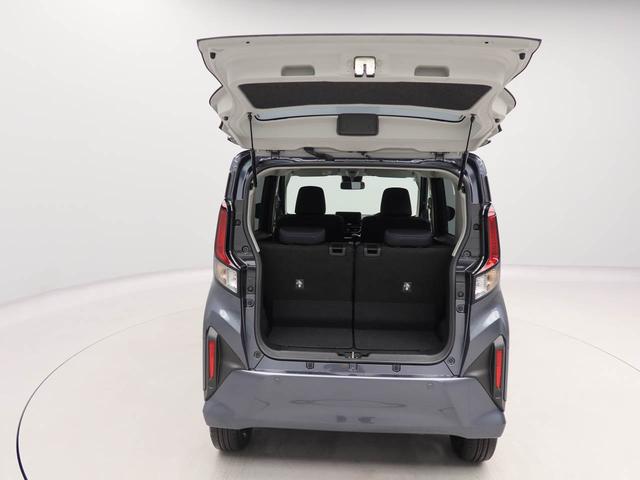 ムーヴＲＳ衝突被害軽減ブレーキ　両側電動スライドドア　車線逸脱警報　コーナーセンサー　プッシュボタンスタート　電動サイドブレーキ（愛知県）の中古車