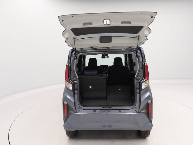 ムーヴＲＳ衝突被害軽減ブレーキ　両側電動スライドドア　車線逸脱警報　コーナーセンサー　プッシュボタンスタート　電動サイドブレーキ（愛知県）の中古車