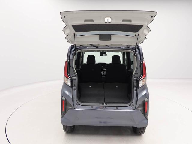 ムーヴＲＳ衝突被害軽減ブレーキ　両側電動スライドドア　車線逸脱警報　コーナーセンサー　プッシュボタンスタート　電動サイドブレーキ（愛知県）の中古車