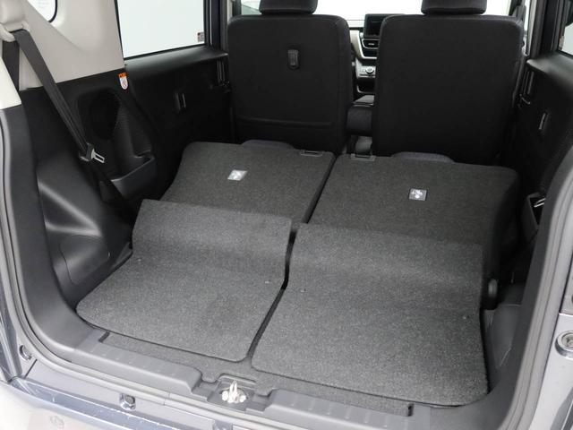 ムーヴＲＳ衝突被害軽減ブレーキ　両側電動スライドドア　車線逸脱警報　コーナーセンサー　プッシュボタンスタート　電動サイドブレーキ（愛知県）の中古車