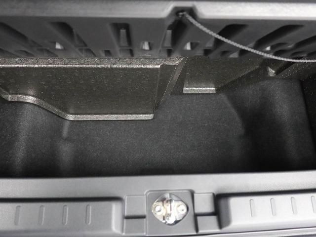 ムーヴＲＳ衝突被害軽減ブレーキ　両側電動スライドドア　車線逸脱警報　コーナーセンサー　プッシュボタンスタート　電動サイドブレーキ（愛知県）の中古車