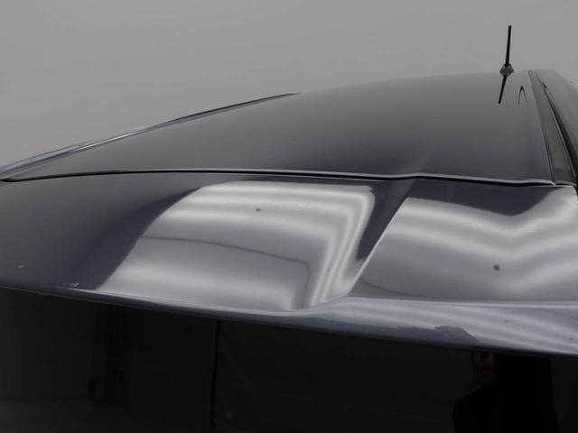 ムーヴＲＳ衝突被害軽減ブレーキ　両側電動スライドドア　車線逸脱警報　コーナーセンサー　プッシュボタンスタート　電動サイドブレーキ（愛知県）の中古車