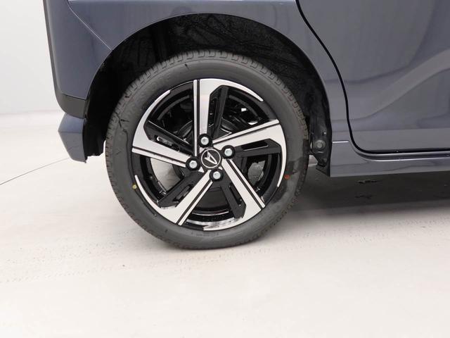 ムーヴＲＳ衝突被害軽減ブレーキ　両側電動スライドドア　車線逸脱警報　コーナーセンサー　プッシュボタンスタート　電動サイドブレーキ（愛知県）の中古車