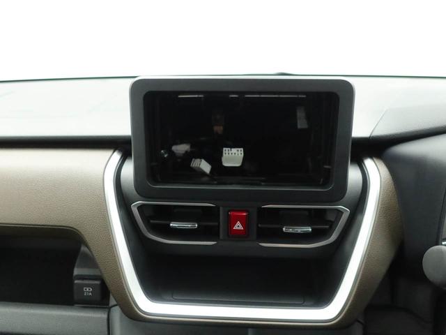 ムーヴＲＳ衝突被害軽減ブレーキ　両側電動スライドドア　電動サイドブレーキ　車線逸脱警報　コーナーセンサー（愛知県）の中古車