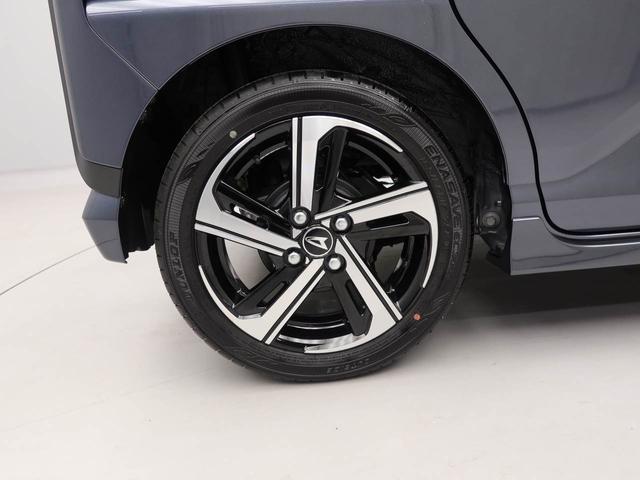 ムーヴＲＳ衝突被害軽減ブレーキ　両側電動スライドドア　電動サイドブレーキ　車線逸脱警報　コーナーセンサー（愛知県）の中古車