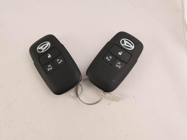 ムーヴＲＳ衝突被害軽減ブレーキ　両側電動スライドドア　電動サイドブレーキ　車線逸脱警報　コーナーセンサー（愛知県）の中古車