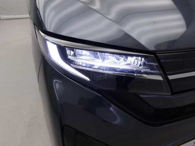 ムーヴＲＳ衝突被害軽減ブレーキ　両側電動スライドドア　電動サイドブレーキ　車線逸脱警報　コーナーセンサー（愛知県）の中古車