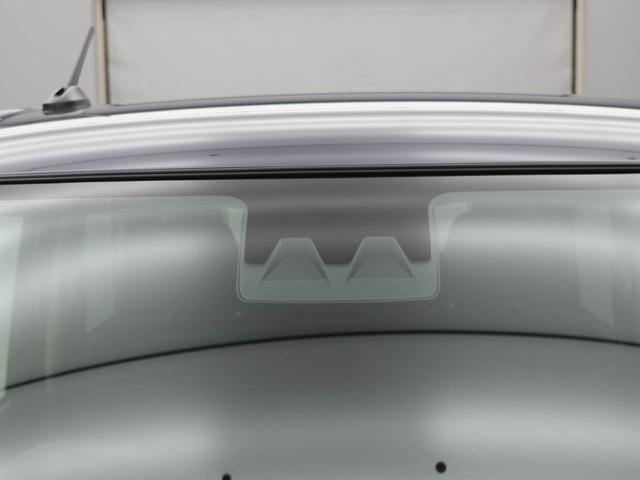 ムーヴＲＳ衝突被害軽減ブレーキ　両側電動スライドドア　電動サイドブレーキ　車線逸脱警報　コーナーセンサー（愛知県）の中古車