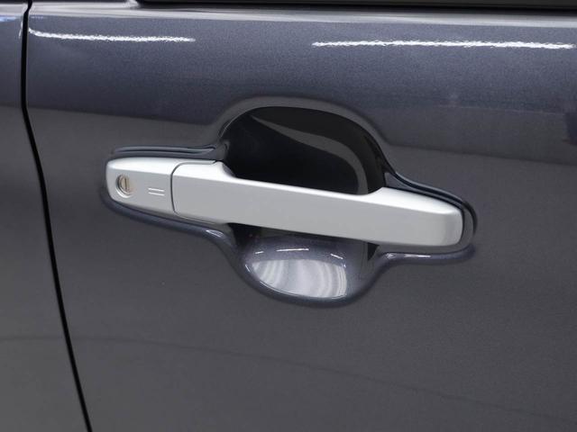 ムーヴＲＳ衝突被害軽減ブレーキ　両側電動スライドドア　電動サイドブレーキ　車線逸脱警報　コーナーセンサー（愛知県）の中古車