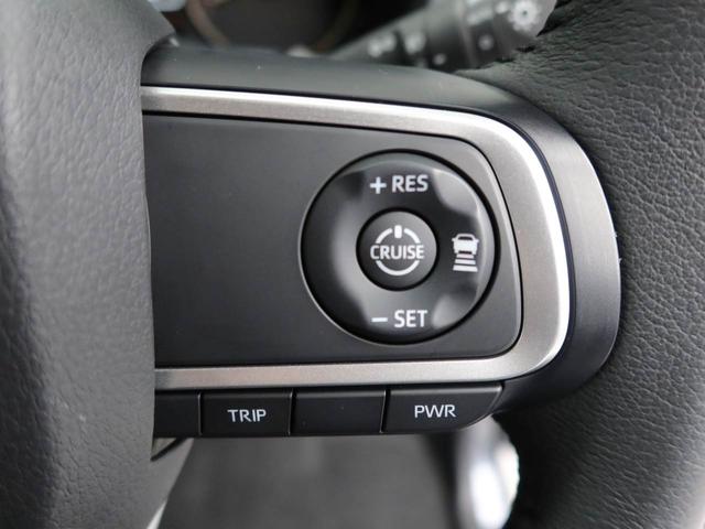 ムーヴＲＳ衝突被害軽減ブレーキ　両側電動スライドドア　電動サイドブレーキ　車線逸脱警報　コーナーセンサー（愛知県）の中古車