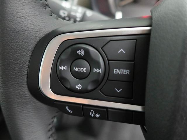 ムーヴＲＳ衝突被害軽減ブレーキ　両側電動スライドドア　電動サイドブレーキ　車線逸脱警報　コーナーセンサー（愛知県）の中古車