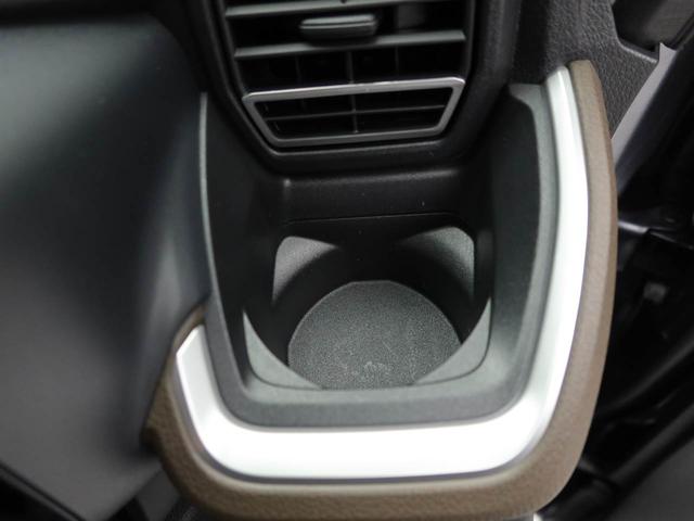 ムーヴＲＳ衝突被害軽減ブレーキ　両側電動スライドドア　電動サイドブレーキ　車線逸脱警報　コーナーセンサー（愛知県）の中古車