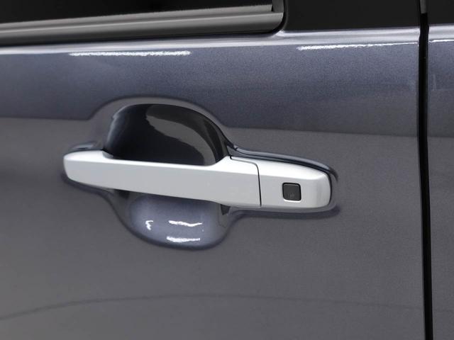 ムーヴＲＳ衝突被害軽減ブレーキ　両側電動スライドドア　電動サイドブレーキ　車線逸脱警報　コーナーセンサー（愛知県）の中古車