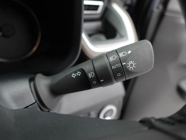 ムーヴＲＳ衝突被害軽減ブレーキ　両側電動スライドドア　電動サイドブレーキ　車線逸脱警報　コーナーセンサー（愛知県）の中古車