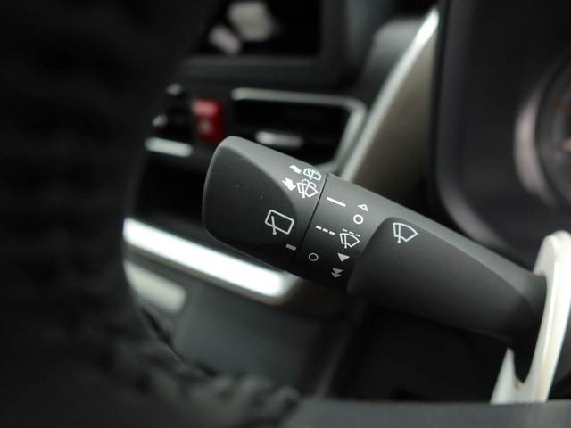 ムーヴＲＳ衝突被害軽減ブレーキ　両側電動スライドドア　電動サイドブレーキ　車線逸脱警報　コーナーセンサー（愛知県）の中古車