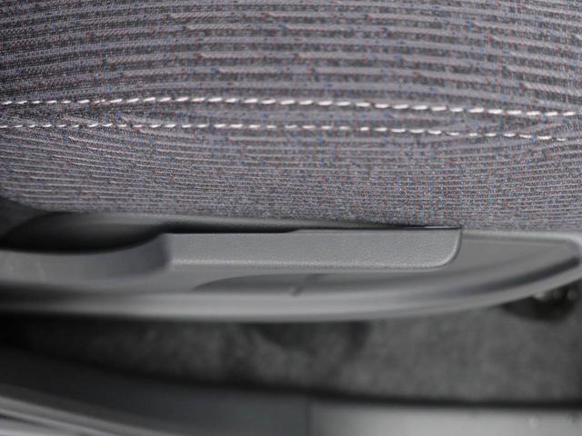 ムーヴＲＳ衝突被害軽減ブレーキ　両側電動スライドドア　電動サイドブレーキ　車線逸脱警報　コーナーセンサー（愛知県）の中古車