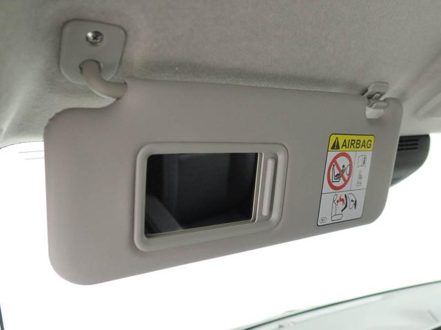 ムーヴＲＳ衝突被害軽減ブレーキ　両側電動スライドドア　電動サイドブレーキ　車線逸脱警報　コーナーセンサー（愛知県）の中古車