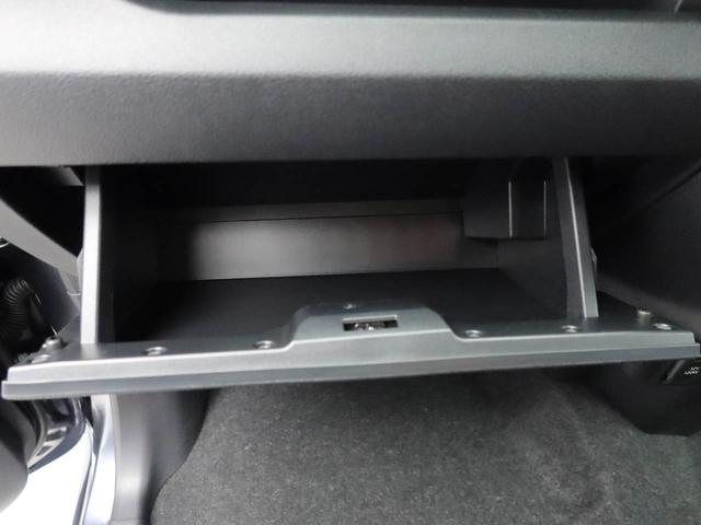 ムーヴＲＳ衝突被害軽減ブレーキ　両側電動スライドドア　電動サイドブレーキ　車線逸脱警報　コーナーセンサー（愛知県）の中古車