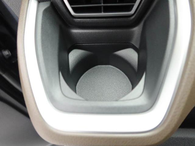 ムーヴＲＳ衝突被害軽減ブレーキ　両側電動スライドドア　電動サイドブレーキ　車線逸脱警報　コーナーセンサー（愛知県）の中古車