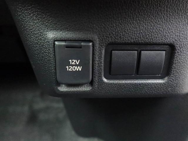 ムーヴＲＳ衝突被害軽減ブレーキ　両側電動スライドドア　電動サイドブレーキ　車線逸脱警報　コーナーセンサー（愛知県）の中古車