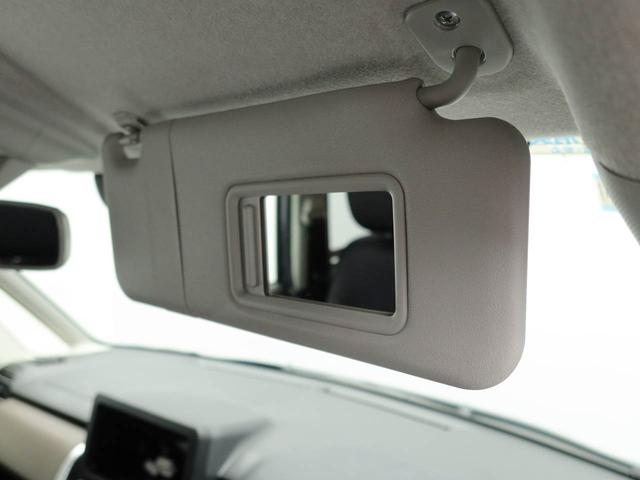 ムーヴＲＳ衝突被害軽減ブレーキ　両側電動スライドドア　電動サイドブレーキ　車線逸脱警報　コーナーセンサー（愛知県）の中古車