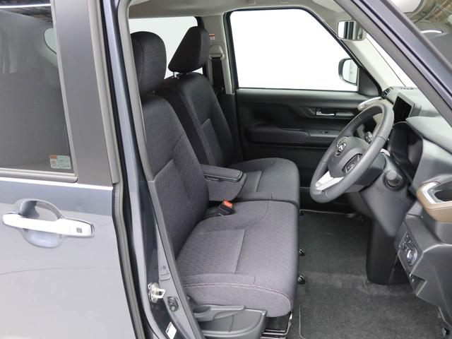 ムーヴＲＳ衝突被害軽減ブレーキ　両側電動スライドドア　電動サイドブレーキ　車線逸脱警報　コーナーセンサー（愛知県）の中古車