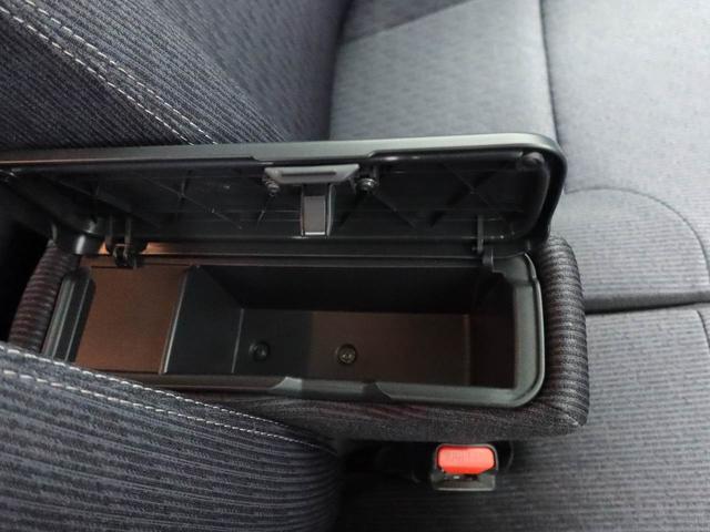 ムーヴＲＳ衝突被害軽減ブレーキ　両側電動スライドドア　電動サイドブレーキ　車線逸脱警報　コーナーセンサー（愛知県）の中古車