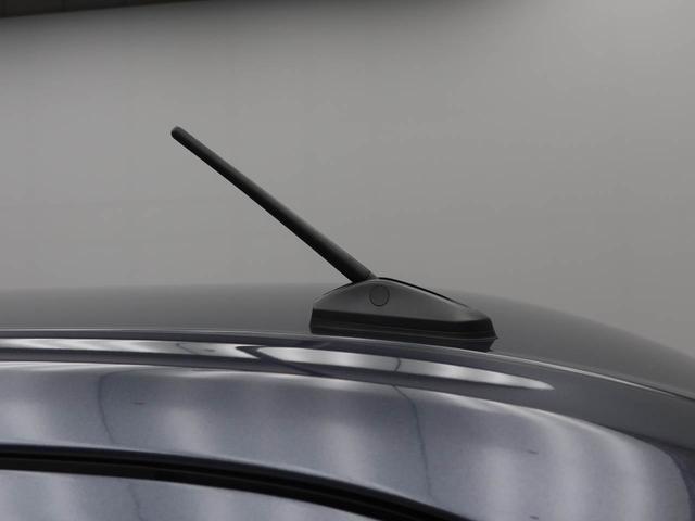 ムーヴＲＳ衝突被害軽減ブレーキ　両側電動スライドドア　電動サイドブレーキ　車線逸脱警報　コーナーセンサー（愛知県）の中古車