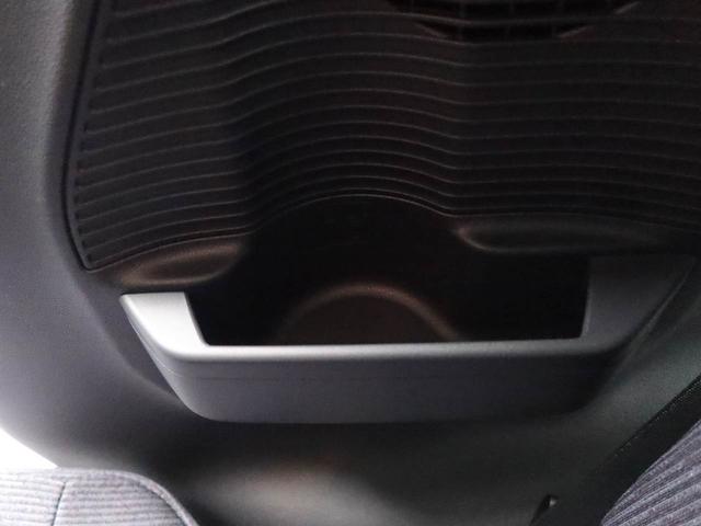 ムーヴＲＳ衝突被害軽減ブレーキ　両側電動スライドドア　電動サイドブレーキ　車線逸脱警報　コーナーセンサー（愛知県）の中古車