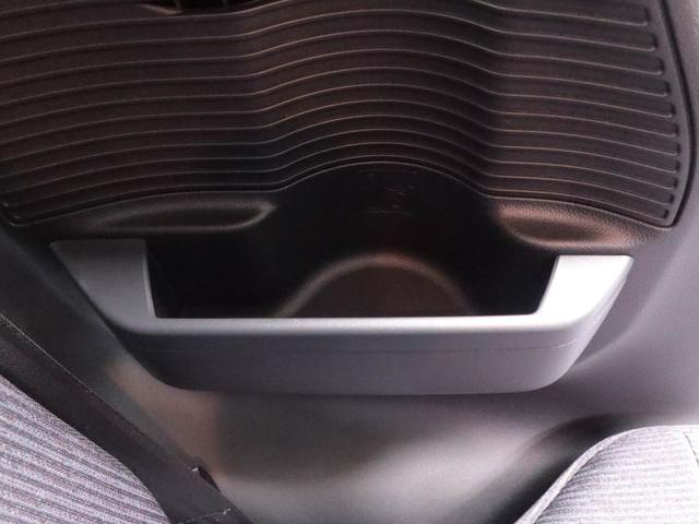 ムーヴＲＳ衝突被害軽減ブレーキ　両側電動スライドドア　電動サイドブレーキ　車線逸脱警報　コーナーセンサー（愛知県）の中古車