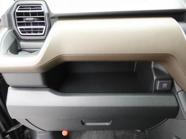 ムーヴＲＳ衝突被害軽減ブレーキ　両側電動スライドドア　電動サイドブレーキ　車線逸脱警報　コーナーセンサー（愛知県）の中古車