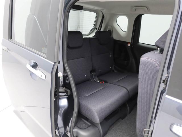 ムーヴＲＳ衝突被害軽減ブレーキ　両側電動スライドドア　電動サイドブレーキ　車線逸脱警報　コーナーセンサー（愛知県）の中古車