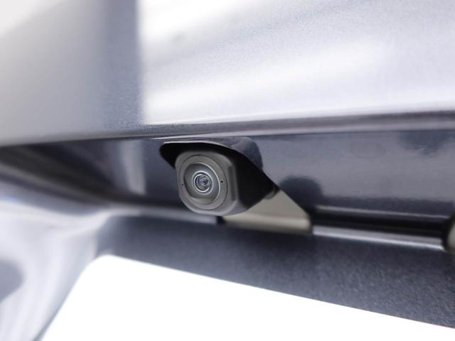 ムーヴＲＳ衝突被害軽減ブレーキ　両側電動スライドドア　電動サイドブレーキ　車線逸脱警報　コーナーセンサー（愛知県）の中古車