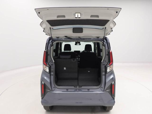 ムーヴＲＳ衝突被害軽減ブレーキ　両側電動スライドドア　電動サイドブレーキ　車線逸脱警報　コーナーセンサー（愛知県）の中古車