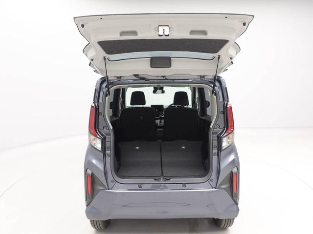 ムーヴＲＳ衝突被害軽減ブレーキ　両側電動スライドドア　電動サイドブレーキ　車線逸脱警報　コーナーセンサー（愛知県）の中古車