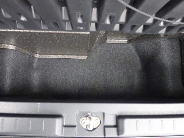 ムーヴＲＳ衝突被害軽減ブレーキ　両側電動スライドドア　電動サイドブレーキ　車線逸脱警報　コーナーセンサー（愛知県）の中古車