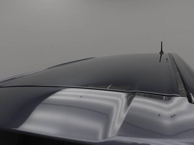 ムーヴＲＳ衝突被害軽減ブレーキ　両側電動スライドドア　電動サイドブレーキ　車線逸脱警報　コーナーセンサー（愛知県）の中古車