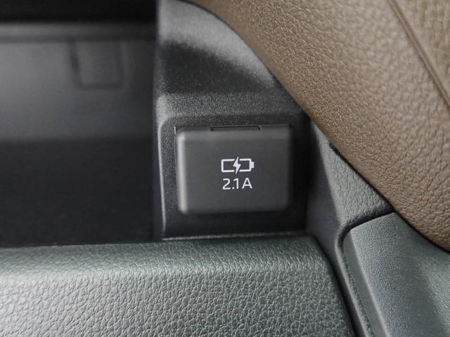 ムーヴＲＳ衝突被害軽減ブレーキ　両側電動スライドドア　電動サイドブレーキ　車線逸脱警報　コーナーセンサー（愛知県）の中古車