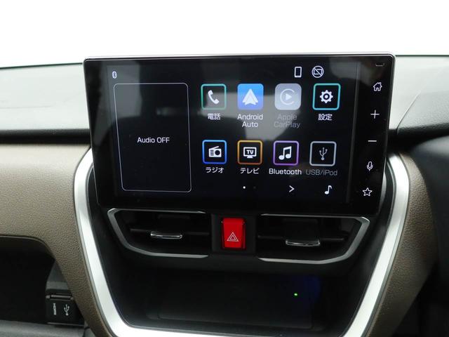 ムーヴＲＳ衝突被害軽減ブレーキ　両側電動スライドドア　電動サイドブレーキ　車線逸脱警報　コーナーセンサー（愛知県）の中古車