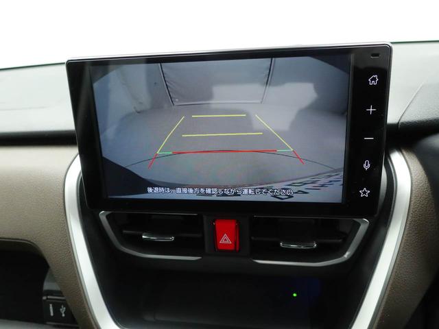 ムーヴＲＳ衝突被害軽減ブレーキ　両側電動スライドドア　電動サイドブレーキ　車線逸脱警報　コーナーセンサー（愛知県）の中古車