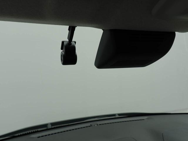 ムーヴＲＳ衝突被害軽減ブレーキ　両側電動スライドドア　電動サイドブレーキ　車線逸脱警報　コーナーセンサー（愛知県）の中古車