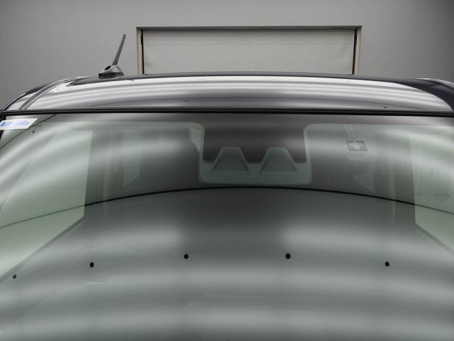 ムーヴＲＳ衝突被害軽減ブレーキ　両側電動スライドドア　電動サイドブレーキ　車線逸脱警報　コーナーセンサー（愛知県）の中古車