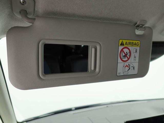 ムーヴＲＳ衝突被害軽減ブレーキ　両側電動スライドドア　電動サイドブレーキ　車線逸脱警報　コーナーセンサー（愛知県）の中古車