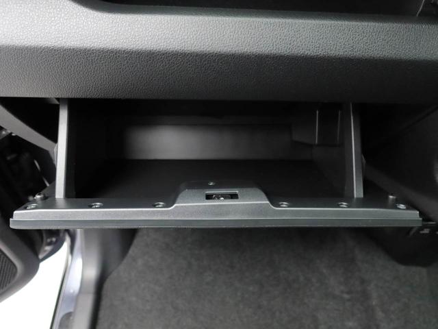 ムーヴＲＳ衝突被害軽減ブレーキ　両側電動スライドドア　電動サイドブレーキ　車線逸脱警報　コーナーセンサー（愛知県）の中古車