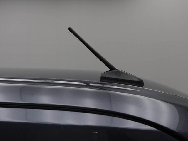 ムーヴＲＳ衝突被害軽減ブレーキ　両側電動スライドドア　電動サイドブレーキ　車線逸脱警報　コーナーセンサー（愛知県）の中古車