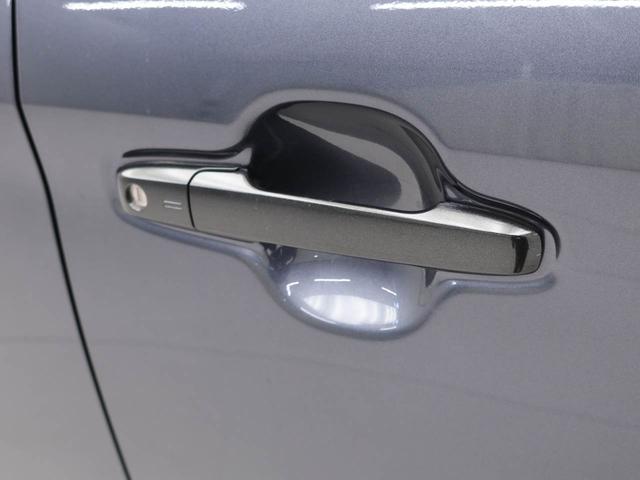 ムーヴＲＳ衝突被害軽減ブレーキ　両側電動スライドドア　電動サイドブレーキ　車線逸脱警報　コーナーセンサー（愛知県）の中古車