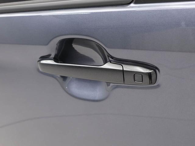 ムーヴＲＳ衝突被害軽減ブレーキ　両側電動スライドドア　電動サイドブレーキ　車線逸脱警報　コーナーセンサー（愛知県）の中古車