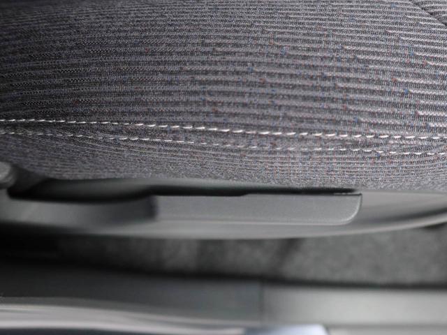 ムーヴＲＳ衝突被害軽減ブレーキ　両側電動スライドドア　電動サイドブレーキ　車線逸脱警報　コーナーセンサー（愛知県）の中古車